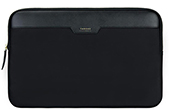 Túi máy tính xách tay TARGUS | Túi lót máy tính xách tay chống sốc 13 inch – 14 inch Targus TSS100000GL-70