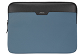 Túi máy tính xách tay TARGUS | Túi lót máy tính xách tay chống sốc 13 inch – 14 inch Targus TSS100002GL-70