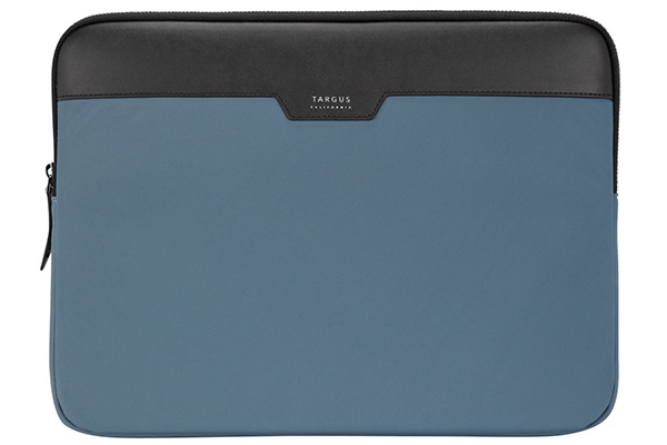 Túi lót máy tính xách tay chống sốc 13 inch – 14 inch Targus TSS100002GL-70