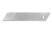Dao rọc-dao cắt TOTAL | Bộ 10 lưỡi dao TOTAL THT519181