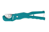 Dao rọc-dao cắt TOTAL | Dao cắt ống nhựa PVC 210mm TOTAL THT53351
