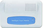 Báo cháy GST | Addressable Input Module GST I-9300