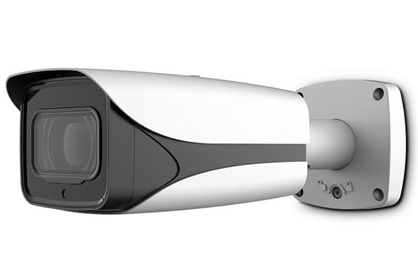 Camera IP hồng ngoại nhận diện khuôn mặt 2.0 Megapixel KBVISION KR-DNAi20VB