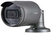 Camera IP WISENET | Camera IP hồng ngoại 2.0 Megapixel Hanwha Techwin WISENET LNO-V6030R/VVN