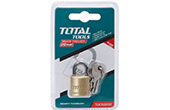 Ổ khóa TOTAL | Ổ khóa TOTAL TLK32202