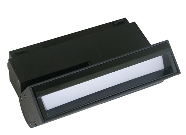 Đèn LED tán quang nam châm 5W DUHAL DINC0052