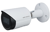 Camera IP KBVISION | Camera IP hồng ngoại 8.0 Megapixel KBVISION KX-C8001N
