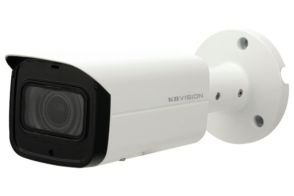 Camera IP hồng ngoại 2.0 Megapixel KBVISION KR-DNAi20LB-EB