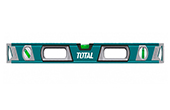 Thước đo kỹ thuật TOTAL | Thước thủy 1200mm TOTAL TMT21206