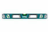 Thước đo kỹ thuật TOTAL | Thước thủy 1500mm TOTAL TMT21506