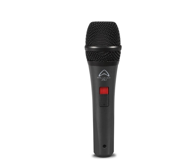 Microphone WHARFEDALE PRO DM 5.0s