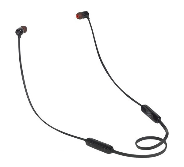Tai nghe In-Ear Bluetooth JBL T110BT