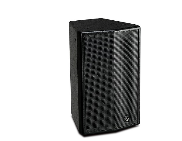 Loa 2 đường tiếng WHARFEDALE PRO SIGMA-X10