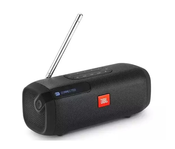 Loa Bluetooth JBL Tuner FM