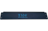 Tủ mạng-Rack TMC | Nắp che 2U TMC