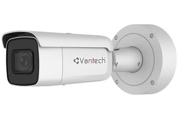 Camera IP hồng ngoại 2.0 Megapixel VANTECH VP-2691VBP