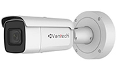 Camera IP VANTECH | Camera IP hồng ngoại 4.0 Megapixel VANTECH VP-4691VBP