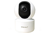 Camera IP VANTECH | Camera IP Robot hồng ngoại không dây 1.3 Megapixel VANTECH AI-V1310S
