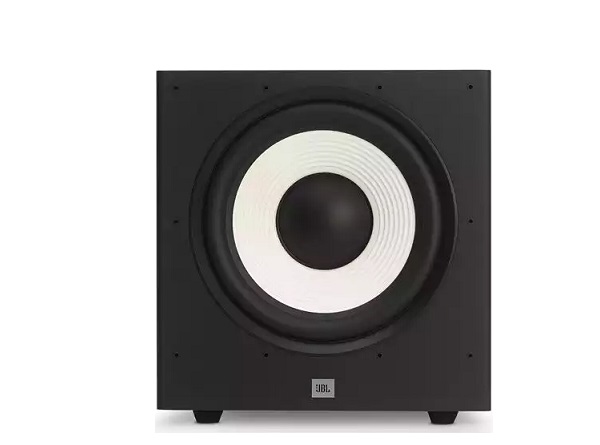 Loa Sub siêu trầm 12-inch JBL STAGE A120P