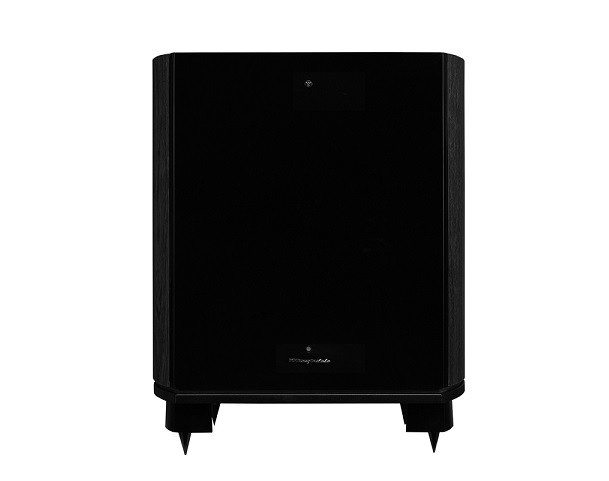 Loa siêu trầm WHARFEDALE PRO DIAMOND 10.GX-SUB