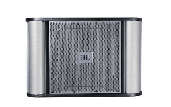 Loa Bookshelf Karaoke 2 đường tiếng JBL RM12