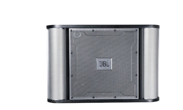 Loa Bookshelf Karaoke 2 đường tiếng JBL RM10II