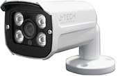 Camera J-TECH | Camera AHD hồng ngoại 2.0 Megapixel J-TECH AHD5703L