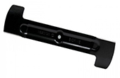 Máy công cụ BLACK & DECKER | Lưỡi cắt của máy cắt cỏ cầm tay Black & Decker N520725