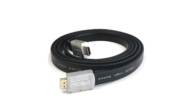 Dây cáp HDMI V1.4 5ASYSTEMS CABOS (15 mét)