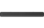 Âm thanh SONY | Loa thanh 2.1 kênh tích hợp Bluetooth SONY HT-X8500F