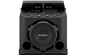 Âm thanh SONY | Loa không dây kết nối Bluetooth SONY GTK-PG10