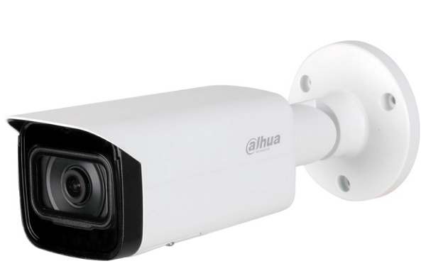 Camera IP hồng ngoại 2.0 Megapixel DAHUA DH-IPC-HFW2231TP-AS-S2