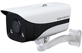 Camera IP KBVISION | Camera IP 2.0 Megapixel KBVISION KX-CF2003N3-B