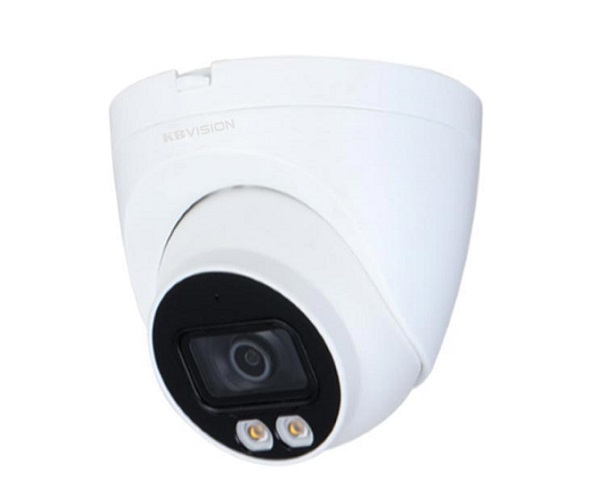 Camera IP Dome 4.0 Megapixel KBVISION KX-CF4002N3-A