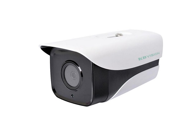 Camera IP hồng ngoại 2.0 Megapixel KBVISION KX-C2003N3-B (6mm)