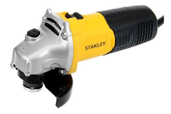 Máy mài góc 580W STANLEY STGS5100-B1