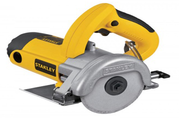 Máy cắt gạch 1320W STANLEY STSP125-B1