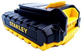 Máy công cụ STANLEY | Pin Li-on cho máy khoan 18V/1.3Ah STANLEY SCB20C-B1