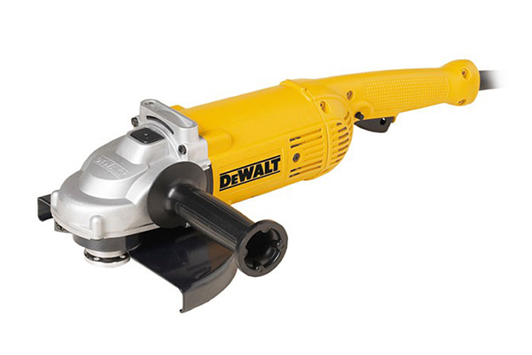 Máy mài góc 2000W DEWALT D28490