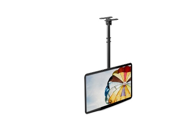 Giá treo trần LCD NBT560-15 (32 inch-65 inch)