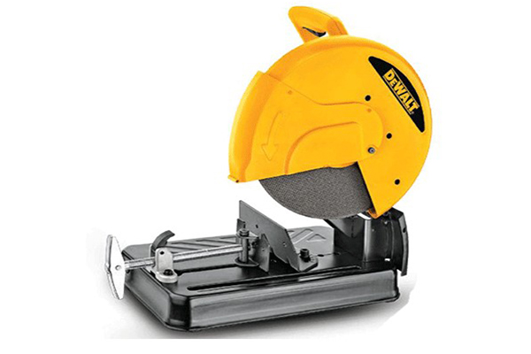 Máy cắt sắt 2200W DEWALT D28720-B1