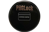 Khóa tủ PHGLock | Khóa tủ PHGLock CL9014