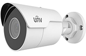 Camera IP UNV | Camera IP hồng ngoại 2.0 Megapixel UNV IPC2122LR5-UPF40M-F