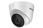 Camera IP HIKVISION | Camera IP Dome hồng ngoại 2.0 Megapixel HIKVISION DS-2CD1323G0E-ID