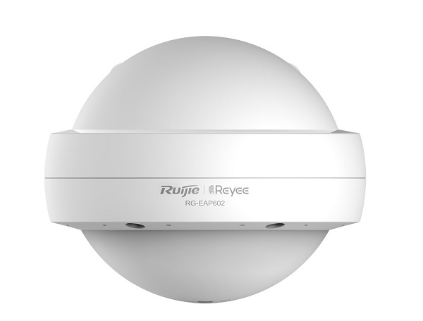 Wireless Access Point RUIJIE RG-EAP602