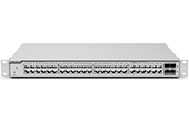 Thiết bị mạng RUIJIE | 48-port Gigabit Managed Switch RUIJIE RG-NBS5100-48GT4SFP