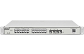 Thiết bị mạng RUIJIE | 24-port Gigabit Managed PoE Switch RUIJIE RG-NBS3200-24GT4XS-P