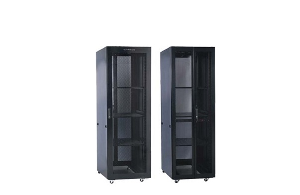 Tủ Rack 19-inch 47U VIVANCO VE8247.13.100