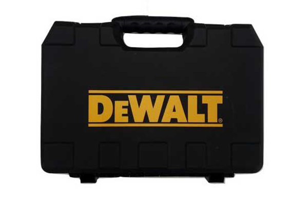 Hộp dụng cụ DEWALT BOXDEW2