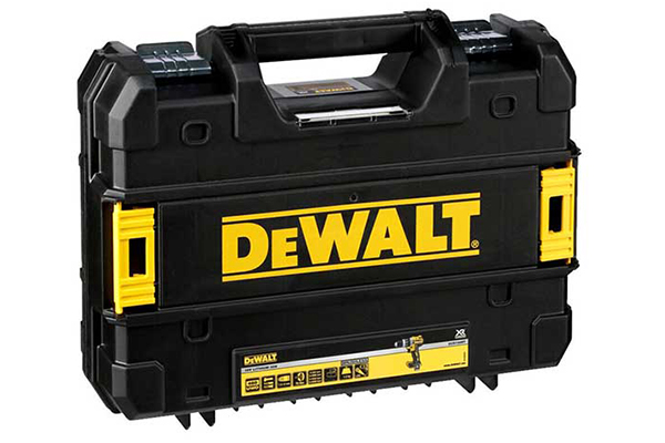 Hộp đựng dụng cụ DEWALT N312361